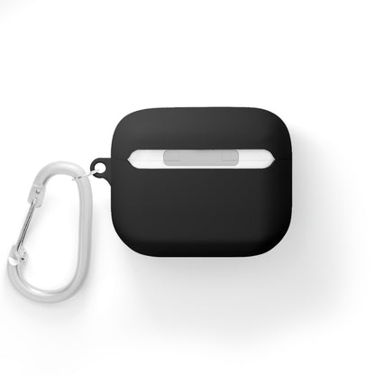 JGMC AirPods Pro Case Cover