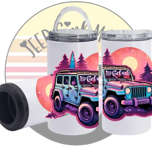 https://jeepgirlmafiaclub.com/cdn/shop/files/160oz41SlimCanCoolerTemplate_2.png?v=1692116395&width=533