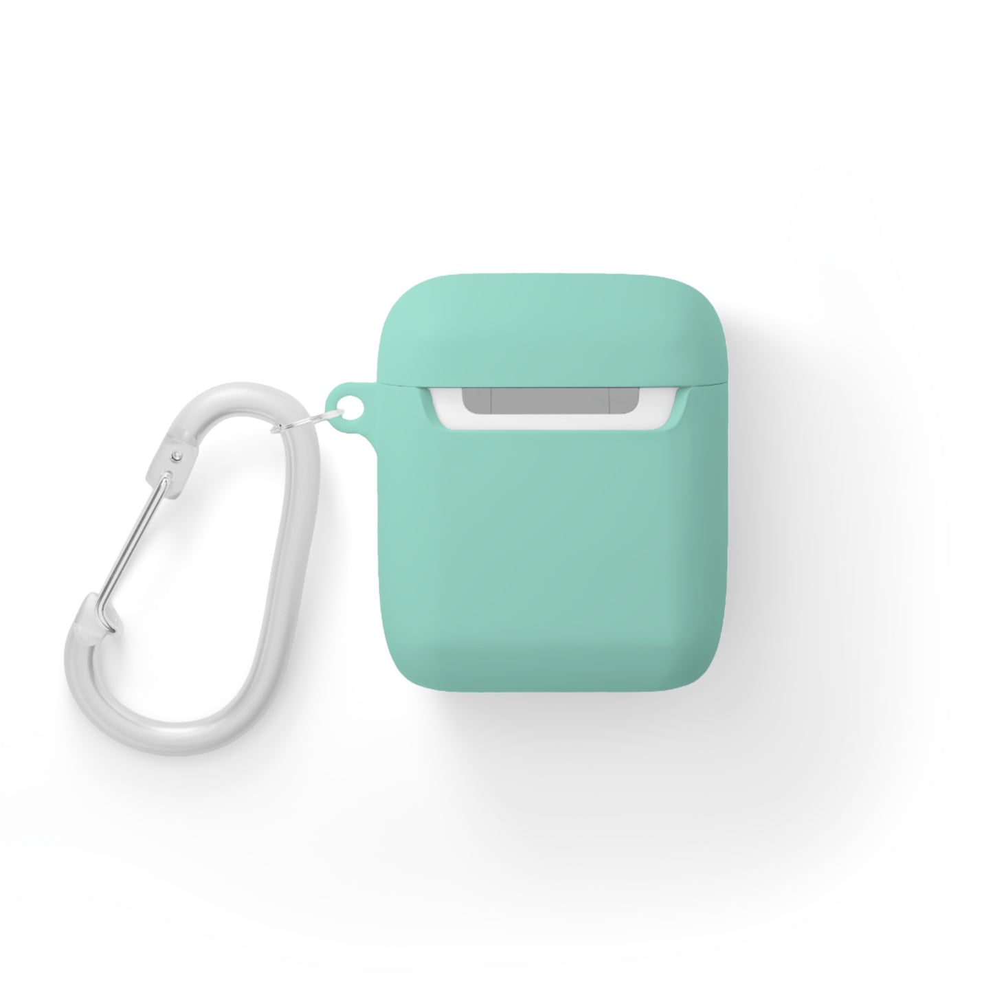 JGMC AirPods and AirPods Pro Case Cover