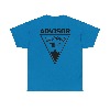 ADVISOR | Unisex T-Shirt