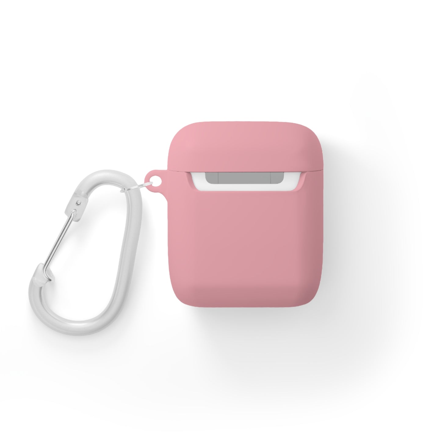 JGMC AirPods and AirPods Pro Case Cover