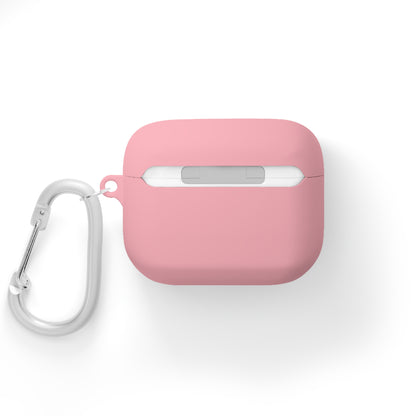 JGMC AirPods Pro Case Cover