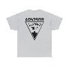 ADVISOR | Unisex T-Shirt