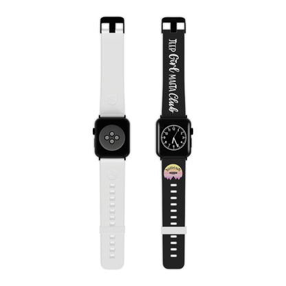 JGMC Watch Band for Apple Watch