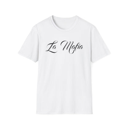 La Mafia | Unisex T-Shirt